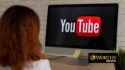 Google Admits Biden Administration Pressured YouTube to Censor COVID, Election Content; Banned Creators Offered Return