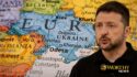 Ukraine Accuses Hungary of Violating Its Airspace With Drones (Worthy News Radio)