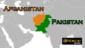 Scores Killed As Pakistan, Taliban Clash In Deadliest Fighting Since Kabul Takeover