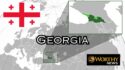 Georgia Premier Announces Crackdown After Protesters Target Presidential Palace