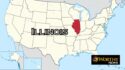 Illinois Announces Lawsuit Against Trump Admin For Use Of Guard
