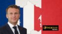 France’s Prime Minister Narrowly Survives No-Confidence Votes Amid Deepening Political Crisis