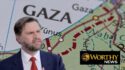 Vance Confident Gaza Ceasefire Will Hold, Warns Hamas of ‘Obliteration’ if Deal Collapses