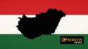 Hungary Confirms Trump-Putin Summit In Budapest (Worthy News Radio)