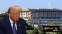 Trump Declares “Dawn of Peace” in Historic Knesset Speech as Hostages Return Home on Hoshanah Rabbah