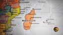 Madagascar’s President Says Coup Attempt Underway As Soldiers Join Protests