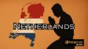 Dutch Christian Music Pioneer Wim Pols Dies