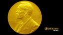 2025 Nobel Peace Prize Awarded To Venezuela’s Opposition Leader María Corina Machado