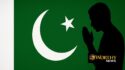 Christian Father Murdered In Pakistan
