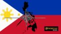 Strong Earthquake Jolts Central Philippines, Damages Church, Cuts Power (Video)