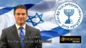 Former Mossad Chief Yossi Cohen Says Iran’s Nuclear Program ‘Wiped Out,’ Hails Turning Point in Middle East Security