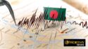 Bangladesh Quake Kills At Least Eight, Injures Hundreds