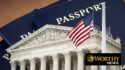 Supreme Court Upholds Biological-Sex Passport Policy in Major Win for Trump Administration