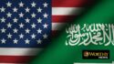 Trump Designates Saudi Arabia as Major non-NATO Ally During “Historic” White House Visit by Crown Prince
