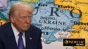 Trump Rules Out Tomahawks For Ukraine ‘For Now,’ As Christian Leaders Urge Focus On Peace