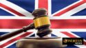 UK Supreme Court Rules Christian Religious Education In Northern Ireland Unlawful (Worthy News In-Depth)