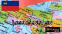 Liechtenstein In Shock Over Suspected Murders, Suicide