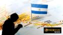 Tourists Barred From Bringing Bibles Into Nicaragua Amid Widening Crackdown on Christians