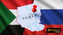 Russia’s Bid for a Red Sea Stronghold: Sudan’s Secret Base Deal Ignites Global Alarm
