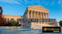 U.S. Supreme Court To Hear Anti-oil Cases With Energy Costs On The Line