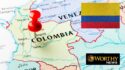 Pastor Killed In Colombia; Christians Shocked