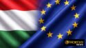 Hungary Prepares Legal Challenge Against EU Plan To Phase Out Russian Energy