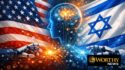 U.S.–Israel Launch AI Partnership in Jerusalem