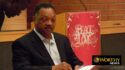 Reverend Jesse Jackson Dies At 84 After Decades Of Civil Rights Activism (Worthy News In-Depth)