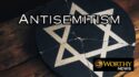 Wave of Antisemitic Attacks Targets Synagogues Across U.S., Canada, and Europe