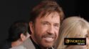 Christian Action Star Chuck Norris Dies At 86