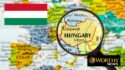 Hungary FM Admits Russia Contacts As EU Leak Claims Spark ‘Treason’ Row (Worthy News Investigation)