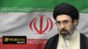 Iran Names Mojtaba Khamenei As New Supreme Leader After Death Of Father