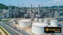 Trump Announces First New U.S. Oil Refinery in 50 Years With $300 Billion Investment