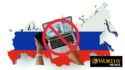 Russia Tests Internet Shutdown System, Disrupting Life in Moscow