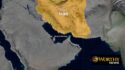 Ships Struck Near Strait of Hormuz as Gulf Tensions Escalate