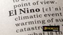 Rare Triple Cyclone Pattern Could Trigger Historic El Niño Event, Scientists Warn