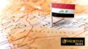 U.S. Freezes Dollar Shipments to Iraq, Pressuring Crackdown on Iran-Backed Militias