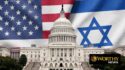 Senate Rejects Israel Arms Block, But Democrat Shift Signals Growing Divide