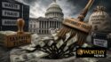 Trump Administration Expands Fraud Crackdown Across Medicaid, Immigration, and Federal Benefits Programs
