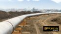 Trump Approves “Keystone Light” Pipeline, Reviving North American Energy Push