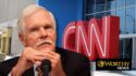 CNN Founder Ted Turner Dies At 87 After Transforming Global Television News (Worthy News In-Depth)