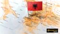 Iran Denies Role In Albania Resort Protests Amid EU Concerns (Worthy News Investigation)