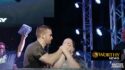 Nearly 18,000 Baptized Across 49 Countries In Global Pentecost Sunday Baptism Event