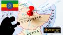 Dozens Of Christians Killed In Ethiopia As Prime Minister Condemns Attacks