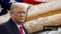 Trump Declares America Will Remain ‘One Nation Under God,’ Warns Against ‘Godless Communists’