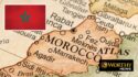 Morocco’s Trump-Named Sahara Highway Deepens Strategic Ties With U.S.