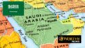 US Approves Nearly $2 Billion Arms Sale to Saudi Arabia as Middle East War Escalates