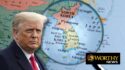 Trump Cuts US-South Korea Drills, Citing Good Ties With North Korea’s Leader Despite Christian Persecution (Worthy News In-Depth)