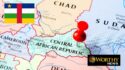 Central African Republic Gold Mine Collapse Kills More Than 100