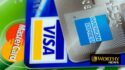 U.S. Credit Card Debt Surges to $1.26 Trillion as Americans Lean Heavier on Borrowing